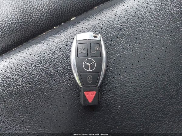 2012 MERCEDES-BENZ E 350 E350 4-MATIC