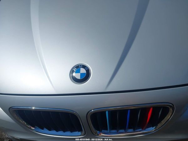 2013 BMW X1 SDRIVE28I
