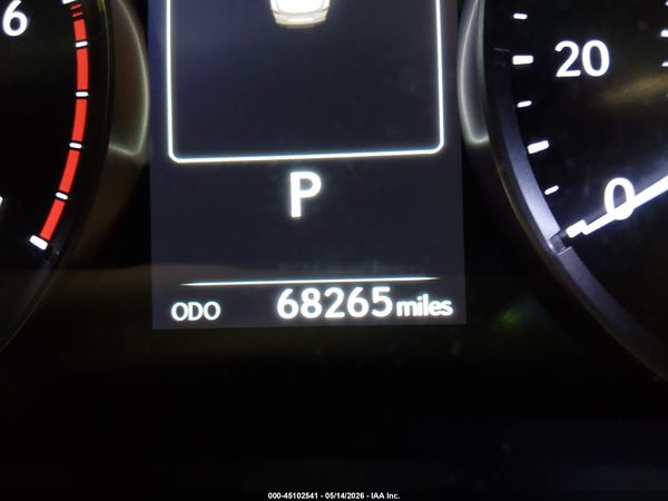 2021 LEXUS IS 300 300 Base