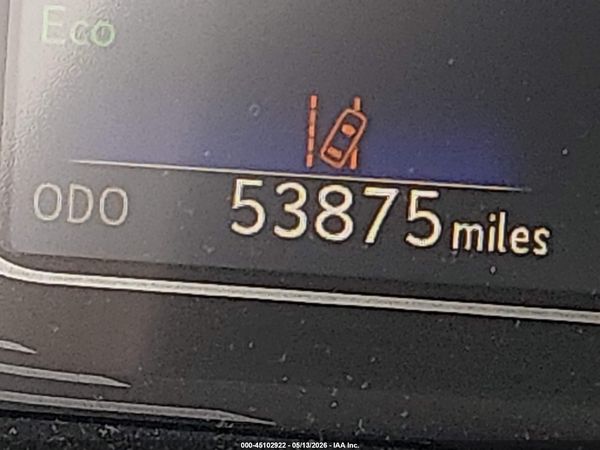 2022 LEXUS ES 350 ULTRA LUXURY