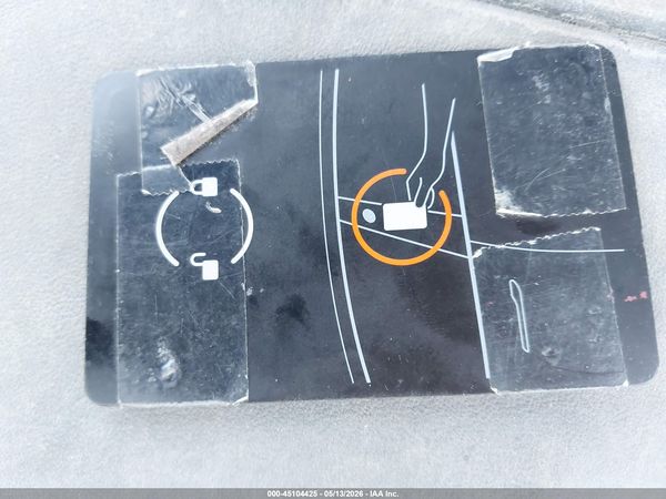 2018 TESLA MODEL 3 LONG RANGE/MID RANGE