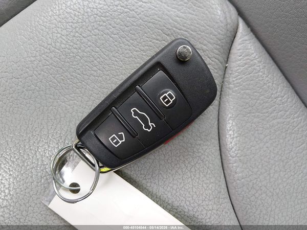 2015 AUDI Q3 2.0T PREMIUM PLUS