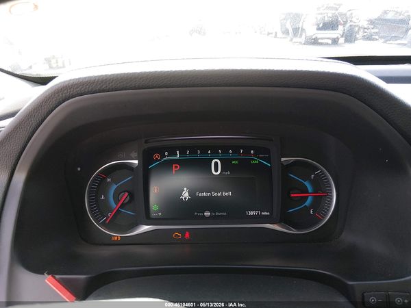 2021 HONDA PILOT AWD TOURING 7 PASSENGER