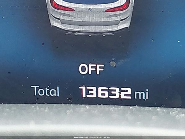 2024 BMW X5 M60I