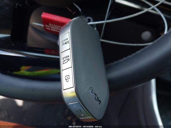 2026 KIA CARNIVAL MPV SX PRESTIGE