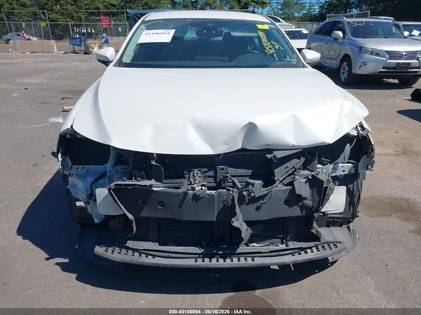2020 MAZDA MAZDA3 PREFERRED PACKAGE
