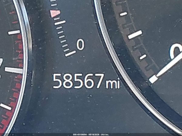 2020 MAZDA MAZDA3 PREFERRED PACKAGE