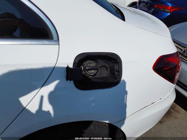 2021 MERCEDES-BENZ A 220 4MATIC