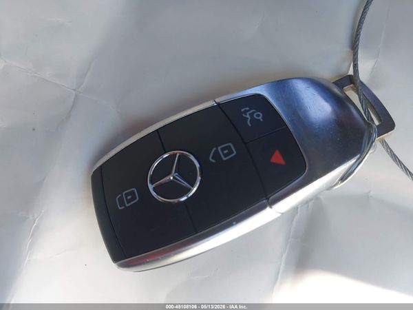2020 MERCEDES-BENZ C 300 C300