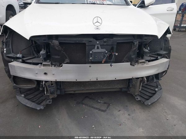 2020 MERCEDES-BENZ S 560 S560