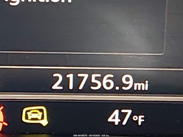 2019 AUDI S5 3.0T PREMIUM