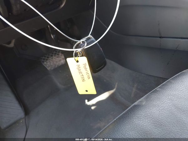 2016 AUDI A3 2.0T PREMIUM