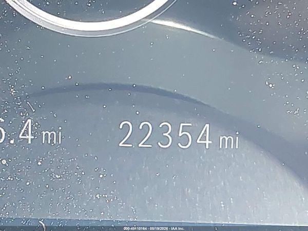 2024 MERCEDES-BENZ C 300