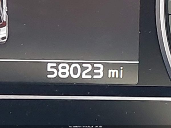 2021 KIA NIRO PLUG-IN HYBRID LXS