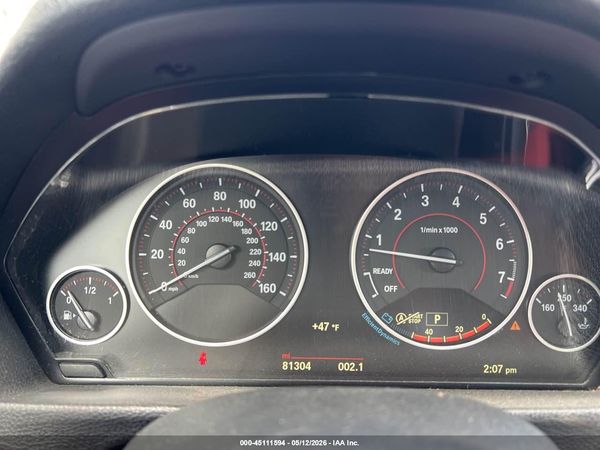 2018 BMW 430I GRAN COUPE XDRIVE