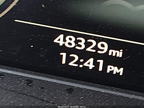 2021 AUDI A4