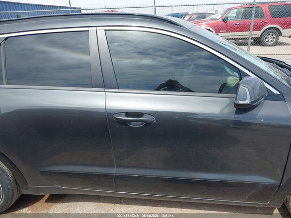 2023 KIA NIRO EX TOURING