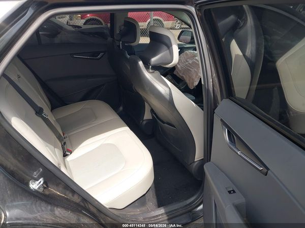 2023 KIA NIRO EX TOURING
