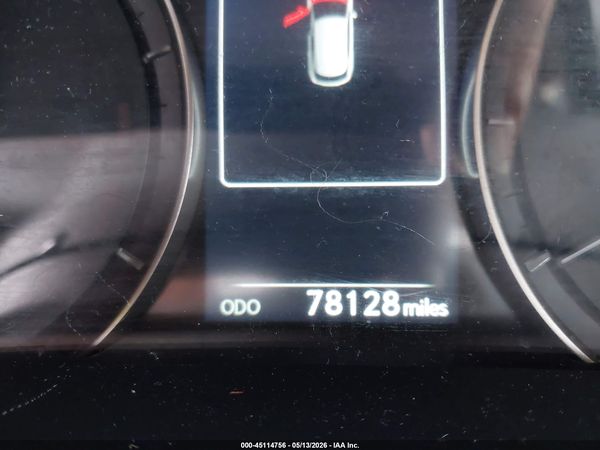 2021 LEXUS RX 350 350 Premium