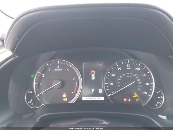 2021 LEXUS RX 350 350 Premium