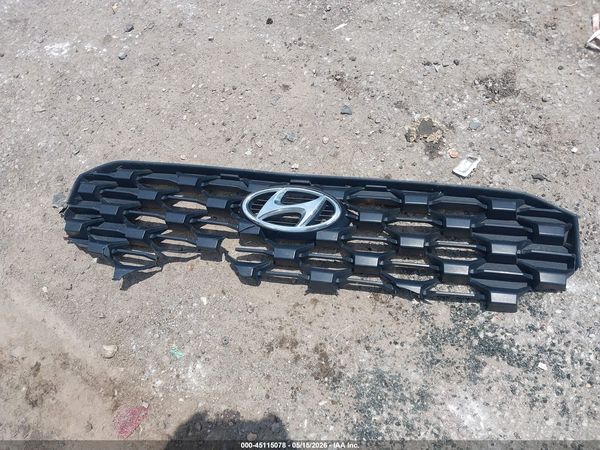 2021 HYUNDAI SANTA FE SE