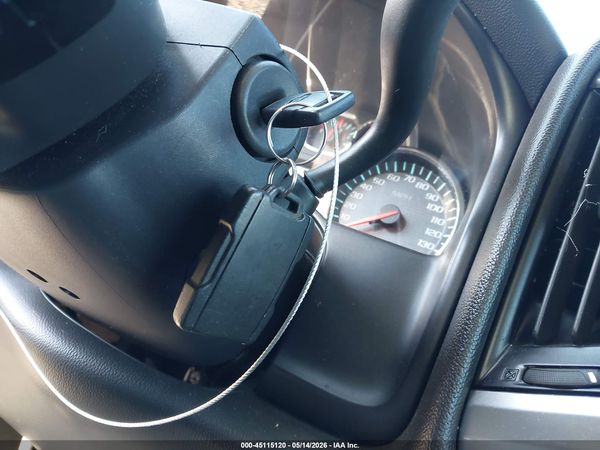 2014 CHEVROLET SILVERADO 1500 2LT — I11