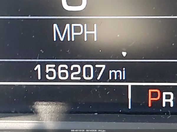 2014 CHEVROLET SILVERADO 1500 2LT — I118