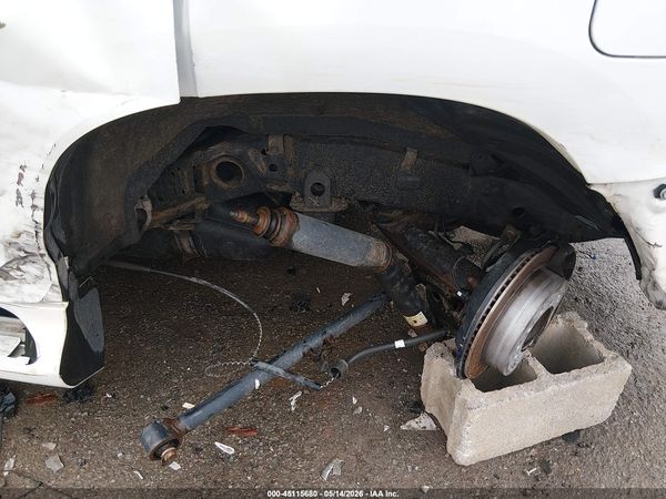 2018 LEXUS GX 460 460 Base