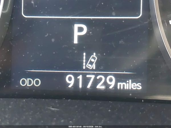 2021 LEXUS RX 350 350 Premium