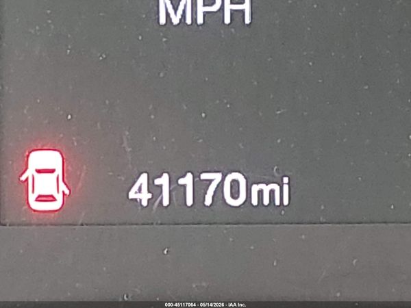 2022 JEEP COMPASS LATITUDE FWD