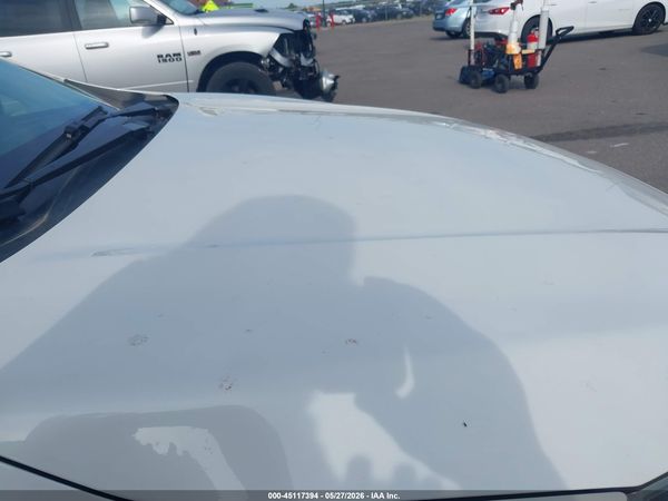 2022 SUBARU CROSSTREK Base — I155