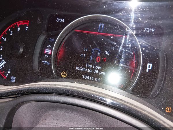 2024 DODGE DURANGO R/T PLUS AWD