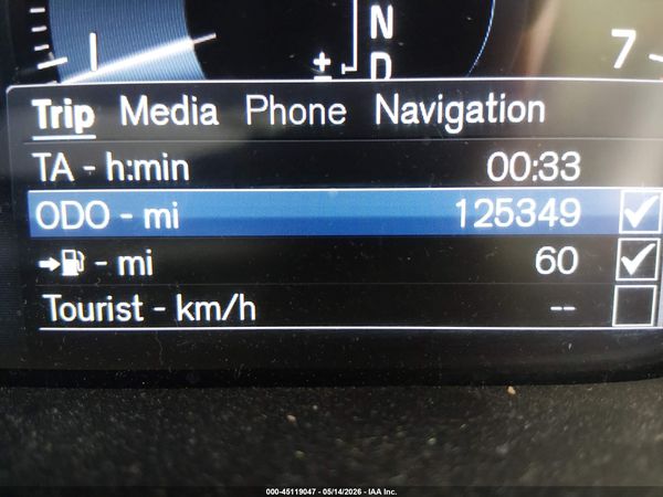 2021 VOLVO XC90 T6 MOMENTUM 7 PASSENGER