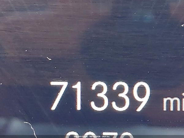2021 MERCEDES-BENZ GLB 250 4MATIC