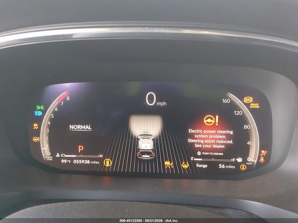 2022 ACURA MDX A-SPEC