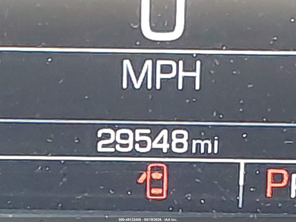 2018 CHEVROLET EQUINOX PREMIER — I118