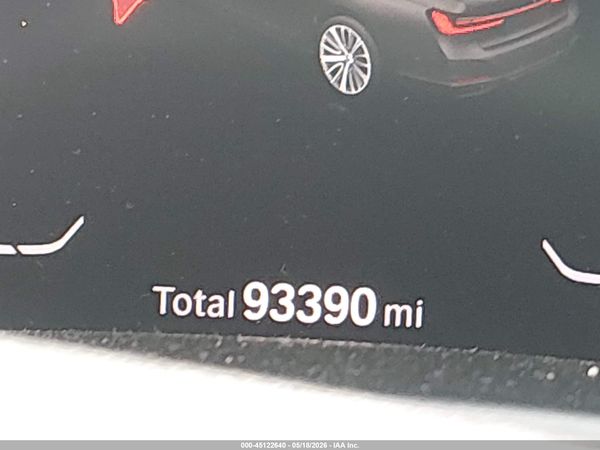 2021 BMW 740I