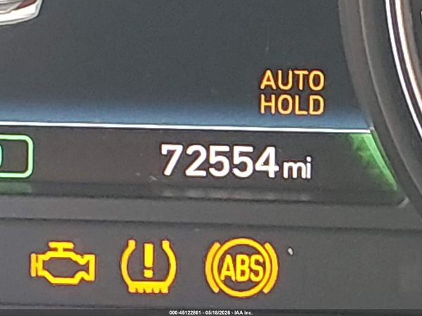 2020 GENESIS G70 2.0T AWD