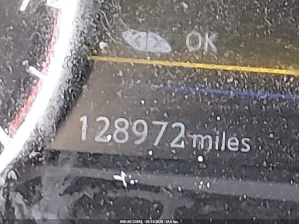 2018 NISSAN MURANO SV — I118