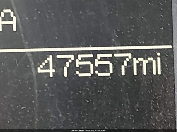 2018 RAM 2500 TRADESMAN  4X4 8' BOX