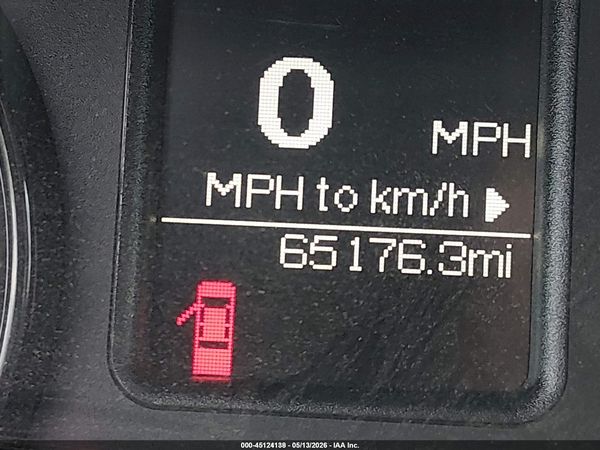 2018 RAM 2500 TRADESMAN  4X4 8' BOX