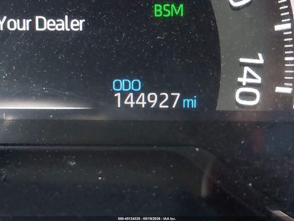 2021 TOYOTA RAV4 HYBRID LIMITED