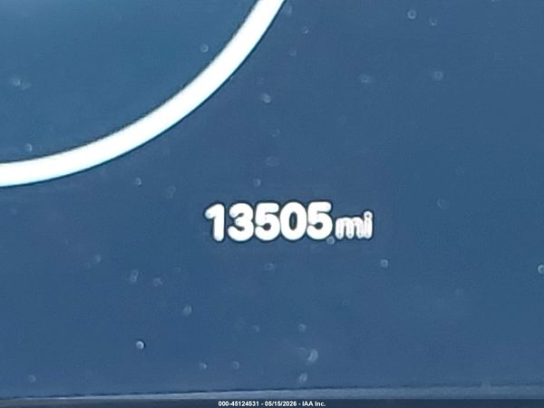 2026 HYUNDAI PALISADE SEL PREMIUM 8P