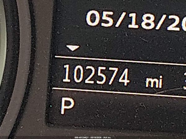 2015 AUDI A3 2.0T PREMIUM