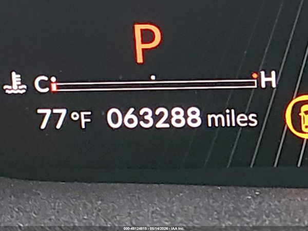 2022 ACURA MDX A-SPEC PACKAGE