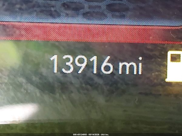 2025 RAM 1500 BIG HORN  4X4 5'7 BOX