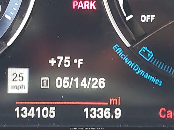 2019 BMW X2 XDRIVE28I
