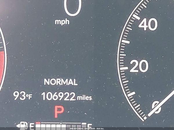 2025 HONDA CR-V LX 2WD