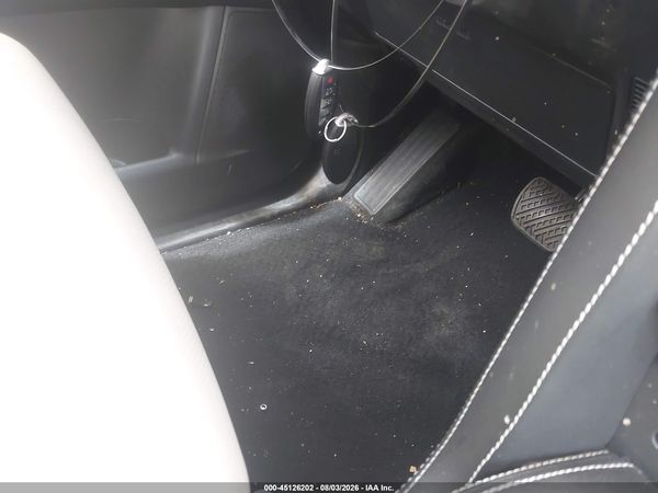 2022 INFINITI QX80 PREMIUM SELECT