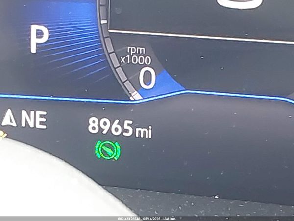 2025 VOLKSWAGEN JETTA 1.5T S — I118